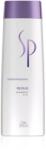 Wella SP Repair Shampoo 250 ml