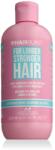 Hairburst Longer Stronger Hair For Long Hair Conditioner 350 ml - parfimo