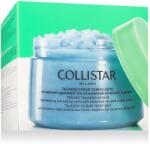 Collistar Special Perfect Body Talasso-Scrub 700 g opțiune Ambalaj nou