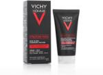 Vichy Homme Structure Force Complete Anti-Ageing Hydrating Moisturiser 50 ml