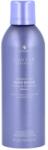 Alterna Caviar Anti-Aging Restructuring Bond Repair Leave-In Treatment Mousse 241 g