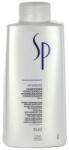 Wella SP Hydrate Conditioner 1000 ml - parfimo