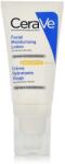 CeraVe Facial Moisturising Cream SPF 50 52 ml - parfimo