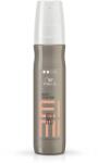 Wella EIMI Body Crafter Flexible Volumising Spray 150 ml - parfimo