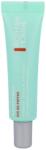 Biotherm Homme Aquapower Eye Gel 15 ml Crema antirid contur ochi