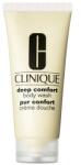 Clinique Deep Comfort Body Wash 200 ml