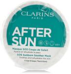 Clarins After Sun SOS Sunburn Soother Mask 100 ml - parfimo