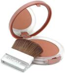 Clinique True Bronze Bronzante pentru femei 9, 6 g nuanță Sunblushed