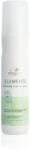 Wella Elements Renewing Leave-In Spray 150 ml - parfimo