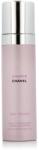 CHANEL Chance Eau Tendre Spray de corp pentru femei 100 ml