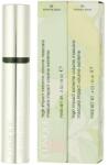 Clinique High Impact Extreme Volume Mascara (01 Extreme Black) 10 ml