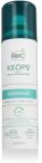 RoC Keops Deo Spray 150 ml - parfimo