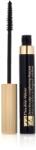 Estée Lauder Double Wear Mascara (01 Black) 6 ml - parfimo