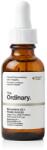The Ordinary Resveratrol 3% + Ferulic Acid 3% 30 ml