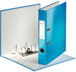 Leitz 180 Wow dosar 52 mm A4 albastru (10060036)