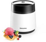Tescoma 908660.00 GrandCHEF Ice Cream Masina de inghetata