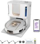 Shark AV2920XEEUWH