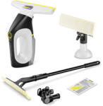 Kärcher Стъклочистачка Karcher WV 3 Comfort Extended (1.633-692.0)