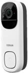 OSRAM O4058075850613