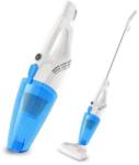 Flippy 164797 Aspirator