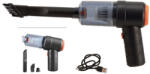 TnS 35-950-1129 Aspirator