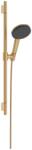 Hansgrohe Raindance Alive 24602140
