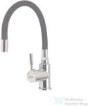 Leziter Corin ZS-7012-GR