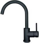 Evido Lana 105874