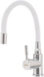 Leziter Corin ZS-7012-WH