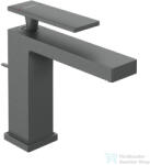 Hansgrohe Tecturis E 73011340