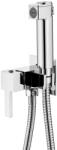 SAPHO Aqualine SK301