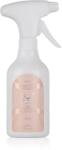 LATTAFA Hayaati Florence Ароматизатори за дома и дифузери за жени 450 ml