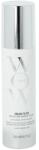 Color Wow Dream Filter Pre-Shampoo Mineral Remover 200 ml - parfimo