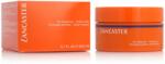Lancaster Sun Beauty Tan Deepener - Tinted Jelly 200 ml