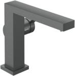 Hansgrohe Tecturis E 73021340