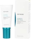 SKEYNDOR Power Retinol Intensive Repairing Emulsion 50 ml