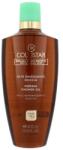 Collistar Special Perfect Body Firming Shower Oil 400 ml
