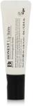 Benton Honest Lip Balm 10 ml