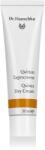 Dr. Hauschka Quince Day Cream 30 ml