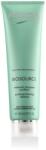 Biotherm Biosource Cleanser Toning Mousse 150 ml