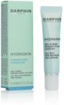Darphin Hydraskin All-Day Eye Refresh Gel-Cream 15 ml
