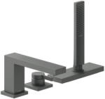 Hansgrohe Tecturis E 73443340