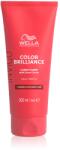 Wella Invigo Color Brilliance Conditioner With Lime Caviar (Coarse Coloured Hair) 200 ml