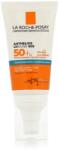 La Roche-Posay Anthelios UVMUNE 400 Hydrating Cream SPF 50+ 50 ml Лосион за тяло