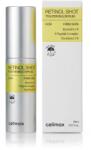 Celimax Retinol Shot Tightening Serum For Firm Skin 30 ml