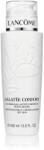 Lancome Comforting Milky Cream Cleanser 400 ml