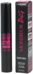 Lancome Monsieur Big Mascara (01 Noir) 10 ml