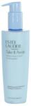 Estée Lauder Take It Away Makeup Remover Lotion 200 ml