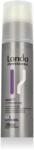 Londa Professional Swap It X-Strong Gel 100 ml - parfimo