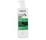 Vichy Dercos Anti-Dandruff Advanced Action Shampoo 390 ml